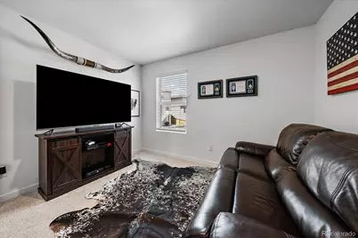 17911 Dandy Brush Lane, Parker, CO 80134 - Photo 18