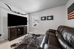 17911 Dandy Brush Ln, Parker, CO 80134 - Photo 18