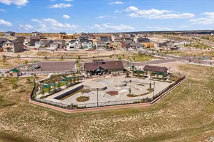 17911 Dandy Brush Ln, Parker, CO 80134 - Photo 44