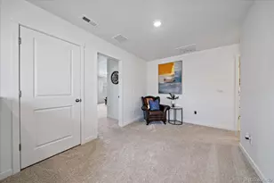 17911 Dandy Brush Ln, Parker, CO 80134 - Photo 22