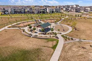 17911 Dandy Brush Ln, Parker, CO 80134 - Photo 38