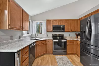 7231 Palisade Drive, Littleton, CO 80130 - Photo 8