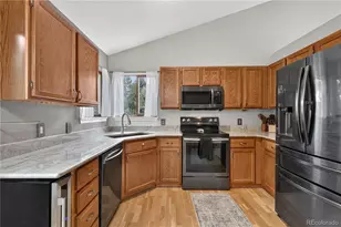 7231 Palisade Dr, Littleton, CO 80130 - Photo 8