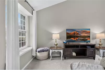 7231 Palisade Drive, Littleton, CO 80130 - Photo 4