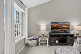 7231 Palisade Dr, Littleton, CO 80130 - Photo 4