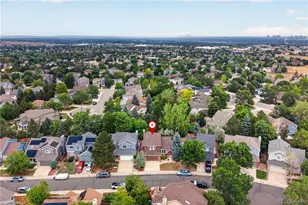 7231 Palisade Dr, Littleton, CO 80130 - Photo 34