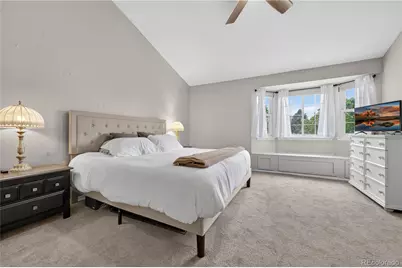 7231 Palisade Drive, Littleton, CO 80130 - Photo 18