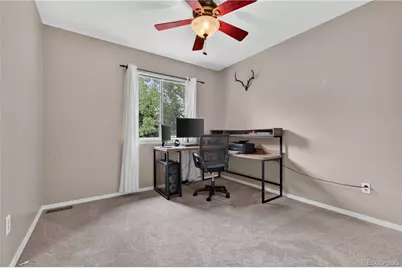 7231 Palisade Drive, Littleton, CO 80130 - Photo 24