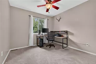7231 Palisade Dr, Littleton, CO 80130 - Photo 24