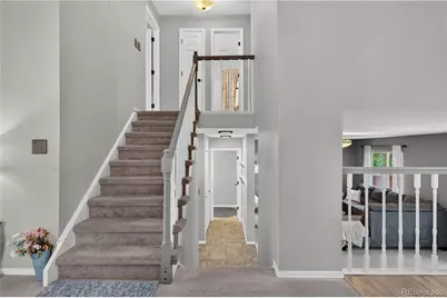 7231 Palisade Drive, Littleton, CO 80130 - Photo 12