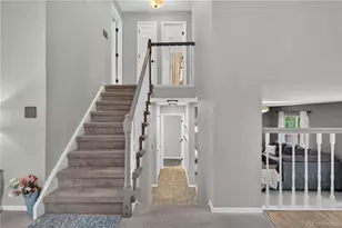 7231 Palisade Dr, Littleton, CO 80130 - Photo 12