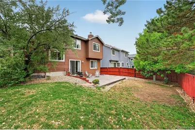 7231 Palisade Drive, Littleton, CO 80130 - Photo 30