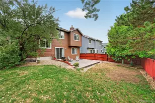 7231 Palisade Dr, Littleton, CO 80130 - Photo 30