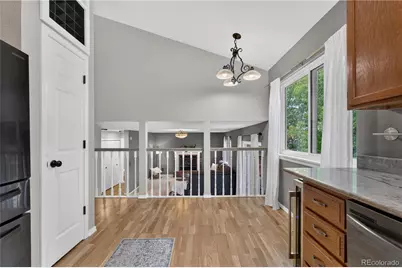 7231 Palisade Drive, Littleton, CO 80130 - Photo 10