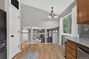 7231 Palisade Dr, Littleton, CO 80130 - Photo 10