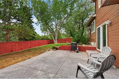 7231 Palisade Drive, Littleton, CO 80130 - Photo 28