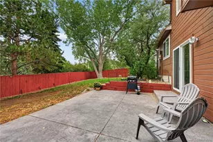 7231 Palisade Dr, Littleton, CO 80130 - Photo 28