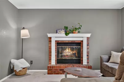 7231 Palisade Drive, Littleton, CO 80130 - Photo 14