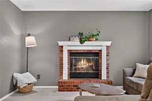 7231 Palisade Dr, Littleton, CO 80130 - Photo 14