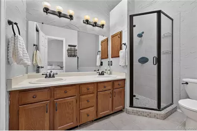 7231 Palisade Drive, Littleton, CO 80130 - Photo 22