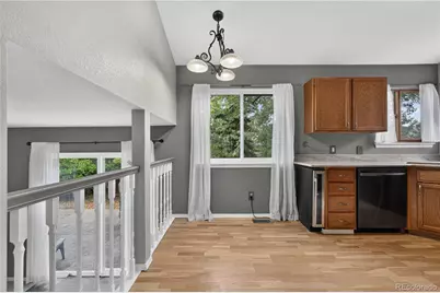 7231 Palisade Drive, Littleton, CO 80130 - Photo 6