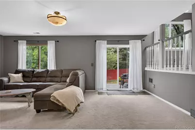 7231 Palisade Drive, Littleton, CO 80130 - Photo 16