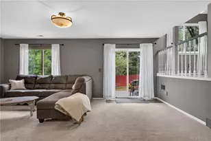 7231 Palisade Dr, Littleton, CO 80130 - Photo 16