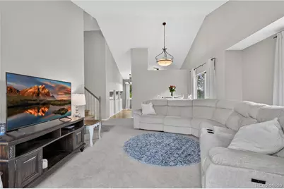 7231 Palisade Drive, Littleton, CO 80130 - Photo 2