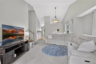 7231 Palisade Dr, Littleton, CO 80130 - Photo 2