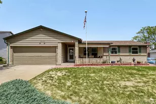 15085 E Eldorado Dr, Aurora, CO 80014 - Photo 1