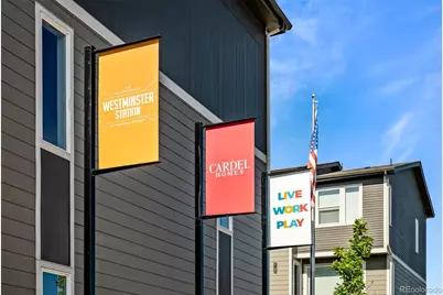 2658 W 68th Avenue, Denver, CO 80221 - Photo 20