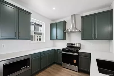 2658 W 68th Avenue, Denver, CO 80221 - Photo 6