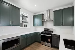 2658 W 68th Ave, Denver, CO 80221 - Photo 6