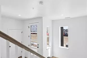 2658 W 68th Ave, Denver, CO 80221 - Photo 18