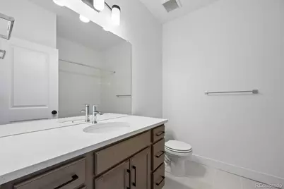 2658 W 68th Avenue, Denver, CO 80221 - Photo 12