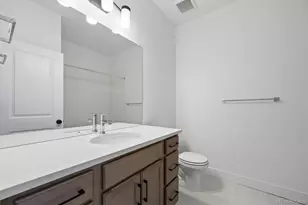 2658 W 68th Ave, Denver, CO 80221 - Photo 12