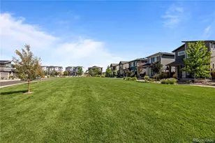 2658 W 68th Ave, Denver, CO 80221 - Photo 22