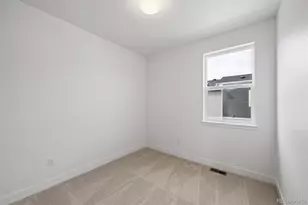 2658 W 68th Ave, Denver, CO 80221 - Photo 10