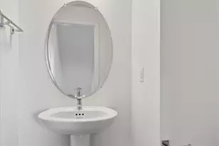 2658 W 68th Ave, Denver, CO 80221 - Photo 14