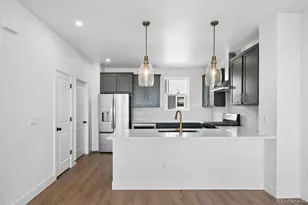 2658 W 68th Ave, Denver, CO 80221 - Photo 4