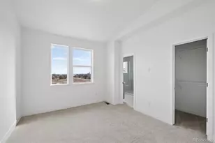 2658 W 68th Ave, Denver, CO 80221 - Photo 8