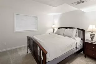 6433 S Florence Way, Englewood, CO 80111 - Photo 36