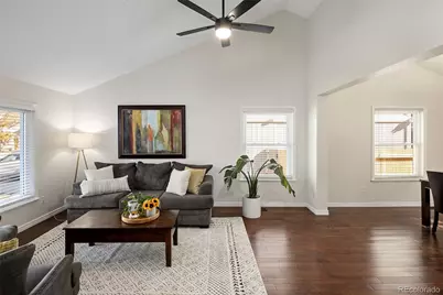 6433 S Florence Way, Englewood, CO 80111 - Photo 2