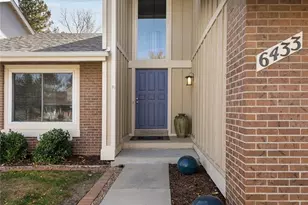 6433 S Florence Way, Englewood, CO 80111 - Photo 48