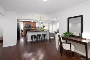 6433 S Florence Way, Englewood, CO 80111 - Photo 14