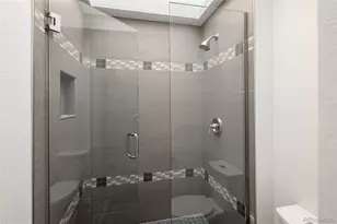 6433 S Florence Way, Englewood, CO 80111 - Photo 28