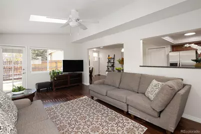 6433 S Florence Way, Englewood, CO 80111 - Photo 20