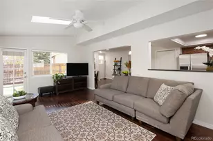 6433 S Florence Way, Englewood, CO 80111 - Photo 20