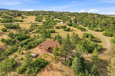 886 Coronado Drive, Sedalia, CO 80135 - Photo 38