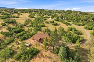 886 Coronado Dr, Sedalia, CO 80135 - Photo 38